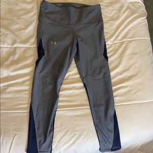 Under Armour Leggings